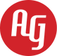ArtGuitar® Master Series - Home