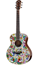 ArtGuitar - SKWAK